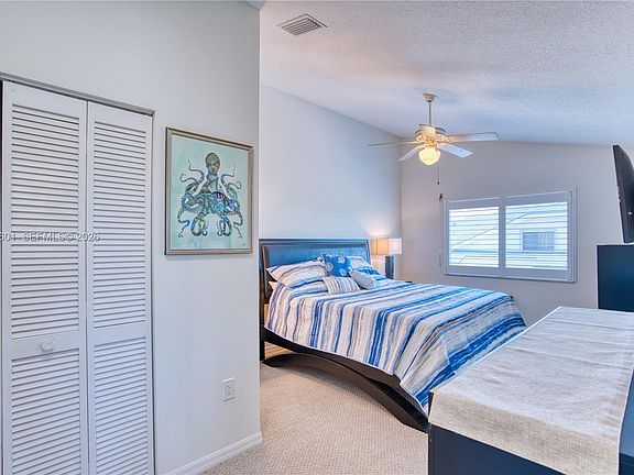 4th image of 250 Bella Vista Ct N #50