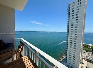 770 Claughton Island Dr APT 2114, Miami, FL 33131