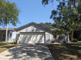836 Woodsong Way, Clermont, FL 34714