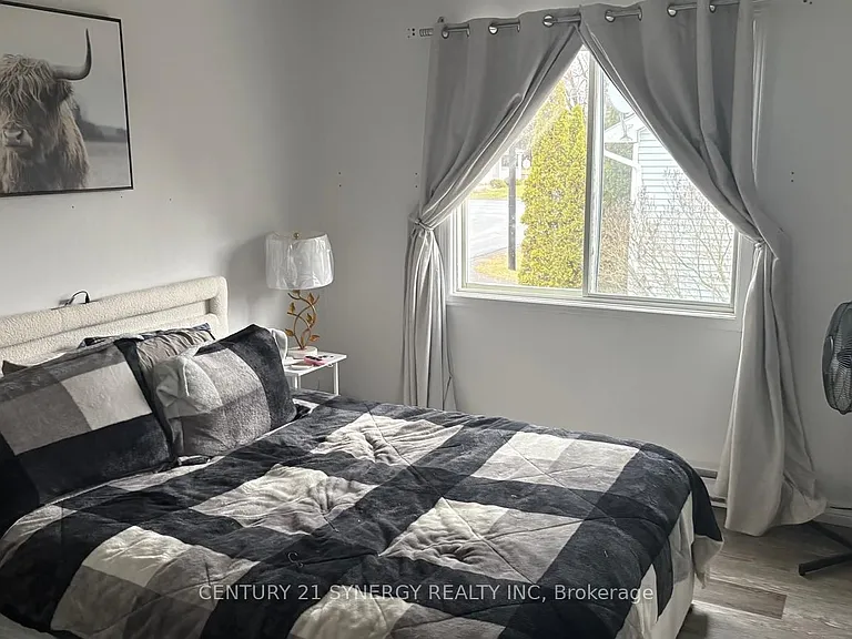 725 Concession St #729 — Photo 10