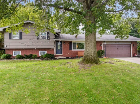 13850 Ireland Rd, Mishawaka, IN 46544