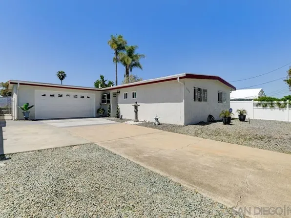 1126 Ocala Ave, Chula Vista, CA 91911