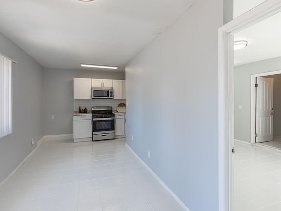 3rd image of 635 M B Martinez St #A