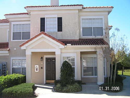 1st image of 2016 Arbor Lakes Cir