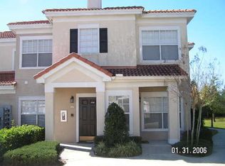 2016 Arbor Lakes Cir, Sanford, FL 32771