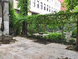 Rented by Bohemia Realty Group