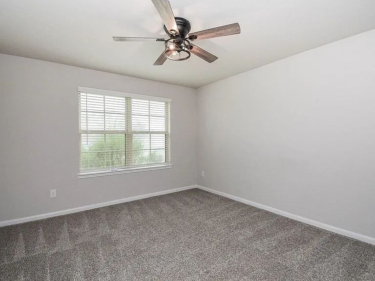 1334 Bellingham Park Dr — Photo 25