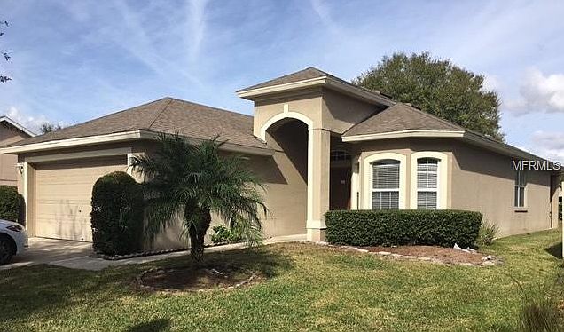 1st image of 14109 Serena Lake Dr