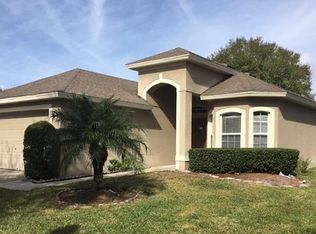 14109 Serena Lake Dr, Orlando, FL 32837