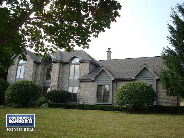 3425 Woods Creek Ln photo 1