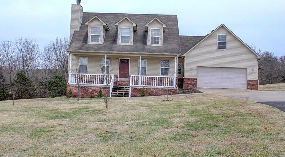 1st image of 722 Butterfield Ave