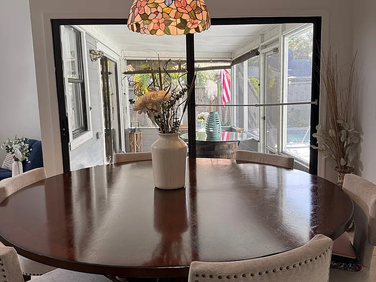 465 Oak Shadow Way — Photo 10