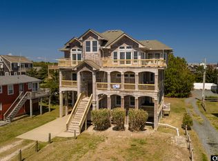 26219 Bluebeard Rd Lot 84, Salvo, NC 27972