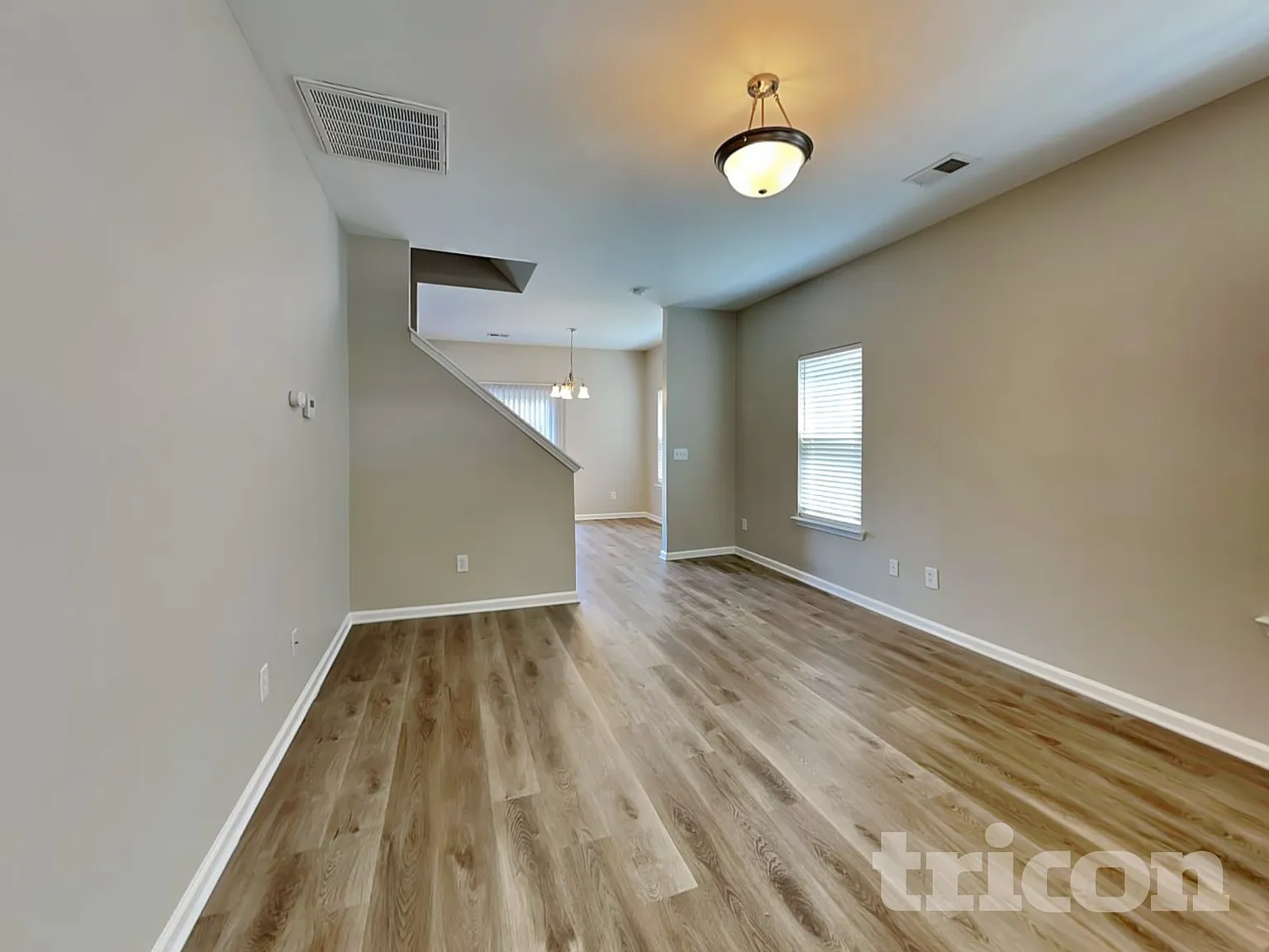 303 Stonewood Crossing Drive Boiling Springs SC — Photo 2