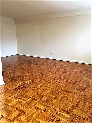 Rented by D S J Realty LLC | media 10