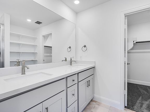 5th image of 1140 Bear Grass Mews
