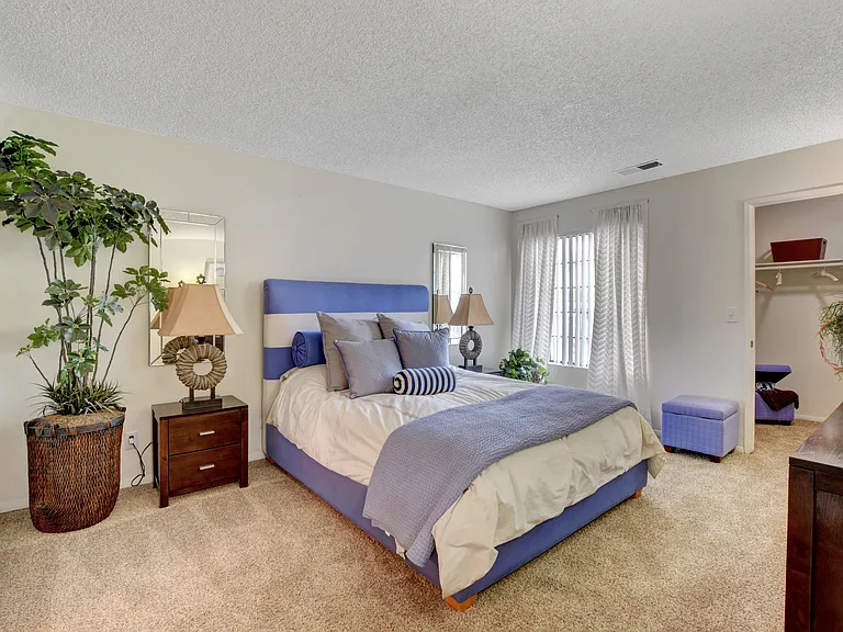 Canyon Creek Villas — Photo 9