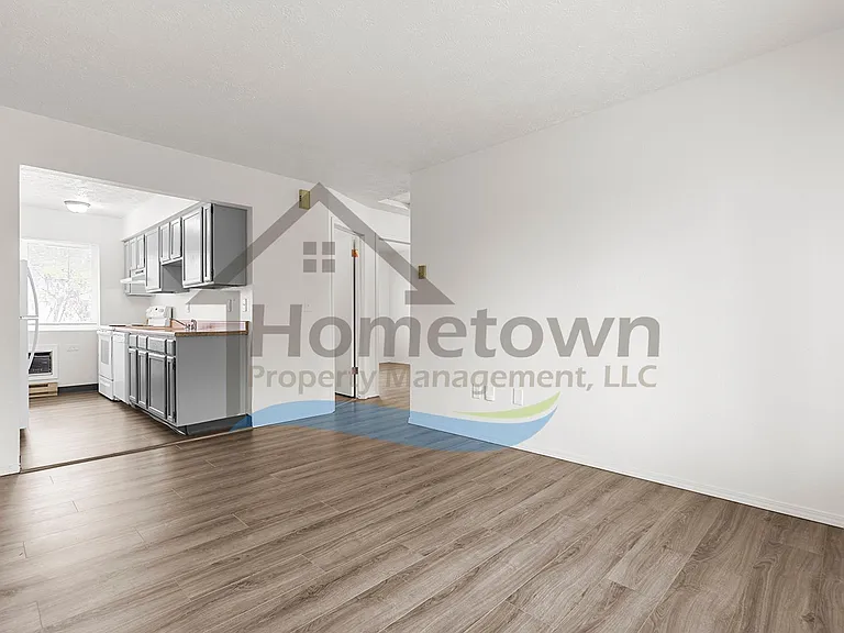 1205 W Emma Ave — Photo 8