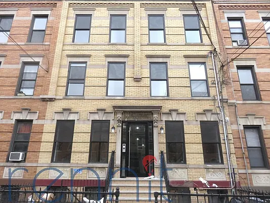 Rented by Rennit Inc. | media 38