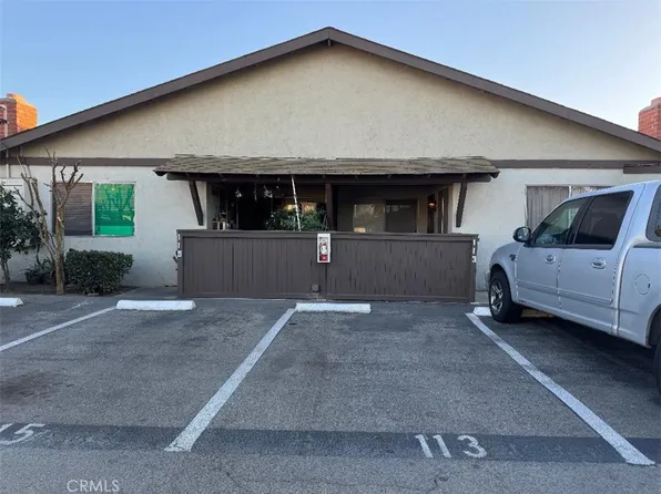 9166 Cerritos Ave Unit 115, Anaheim, CA 92804