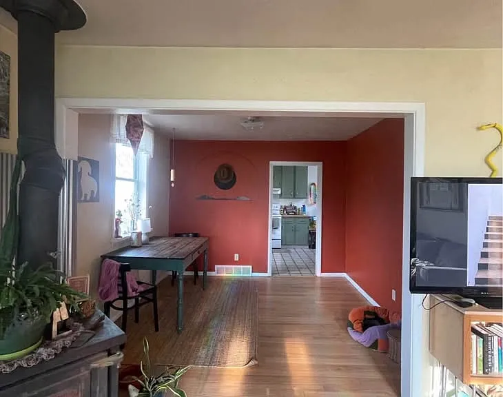 2049 Yarmouth Ave — Photo 10