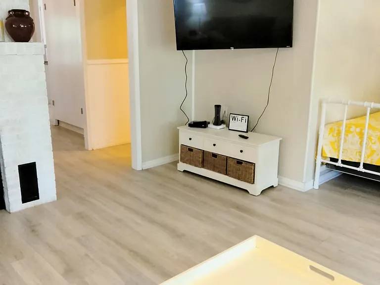 21827 N Ben George Rd — Photo 15