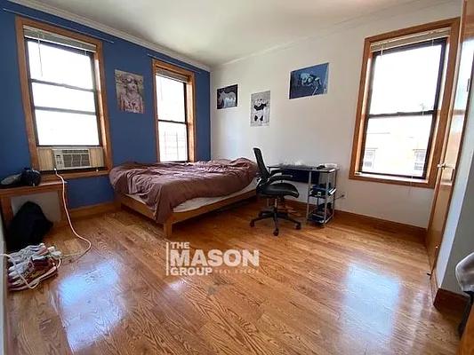 Rented by Mason Group LLC | media 18