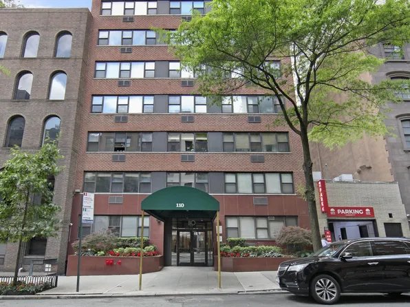 110 East 36th Street image 3 of 15
