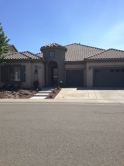 1st image of 2648 Westview Dr