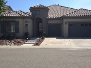 2648 Westview Dr, Lincoln, CA 95648