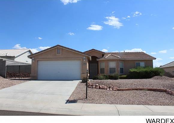 2nd image of 2938 La Paloma Dr