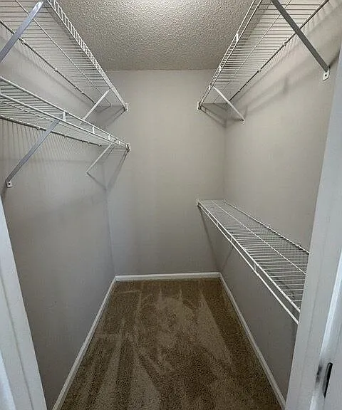 1225 Cross Creek Cir #G7 — Photo 9