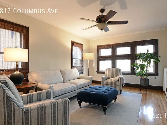 4th image of 4817 Columbus Ave