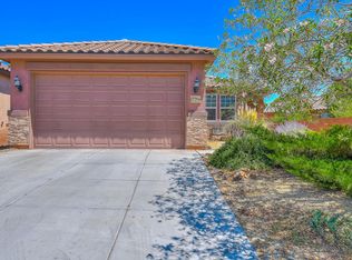 3729 Tierra Abierta Pl NE, Rio Rancho, NM 87124