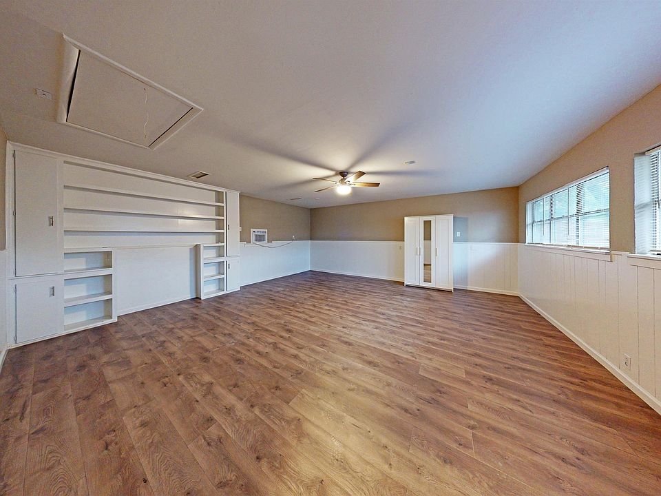 1st image of 6013 Shelton St #1C-603852