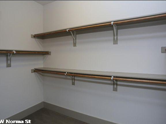 3rd image of 215 W Norma St #624