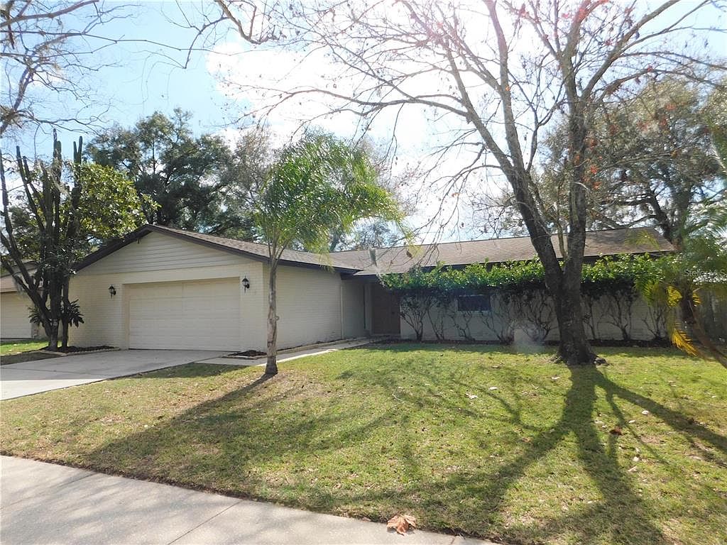 510 Hillpine Way, Brandon, FL 33510 Zillow