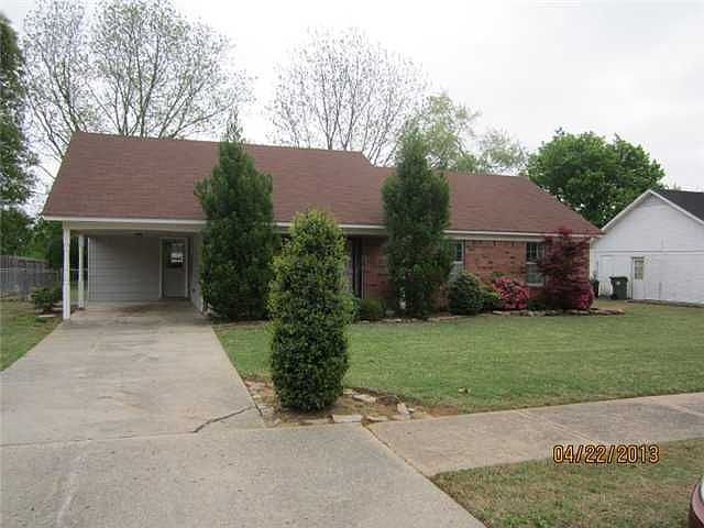 1st image of 6932 Cades Brook Dr