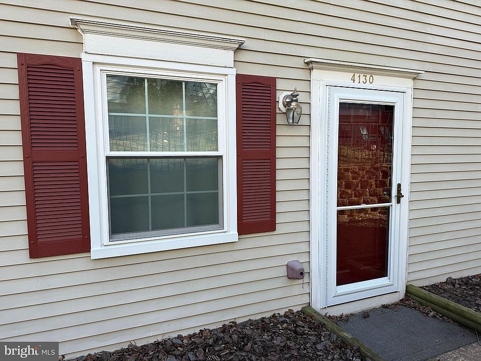 2nd image of 4130 Weeping Willow Ct #134C