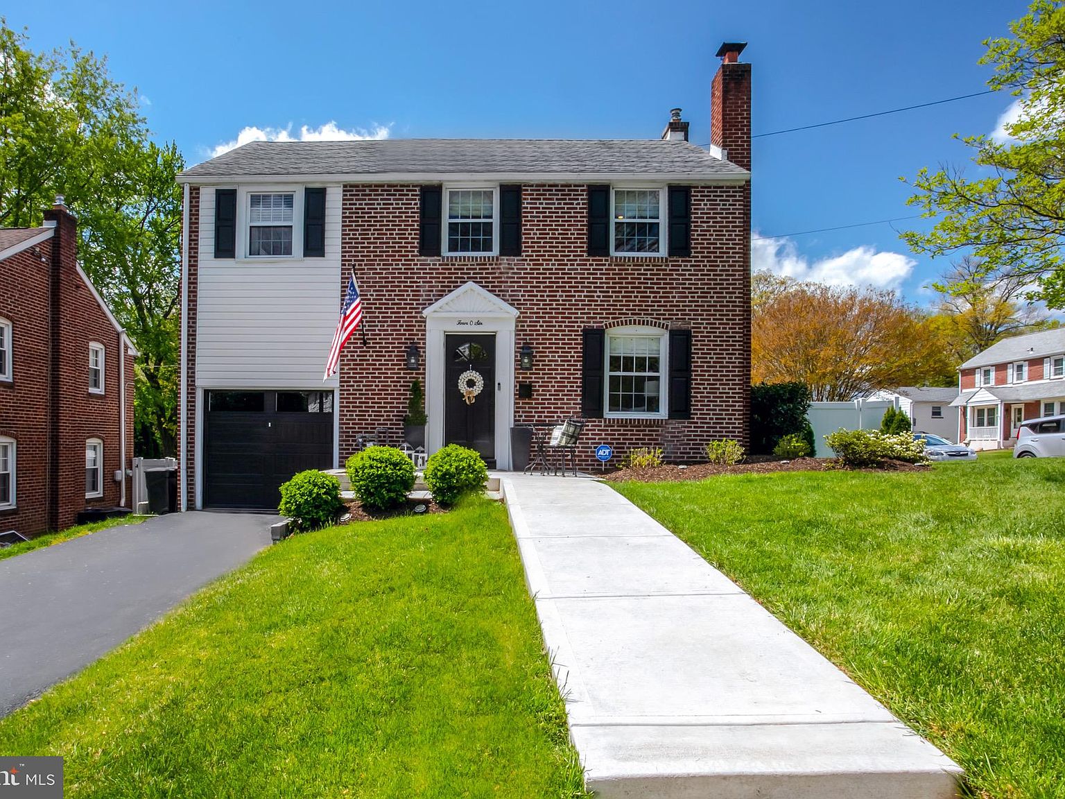 406 Fairmont Rd, Havertown, PA 19083 Zillow