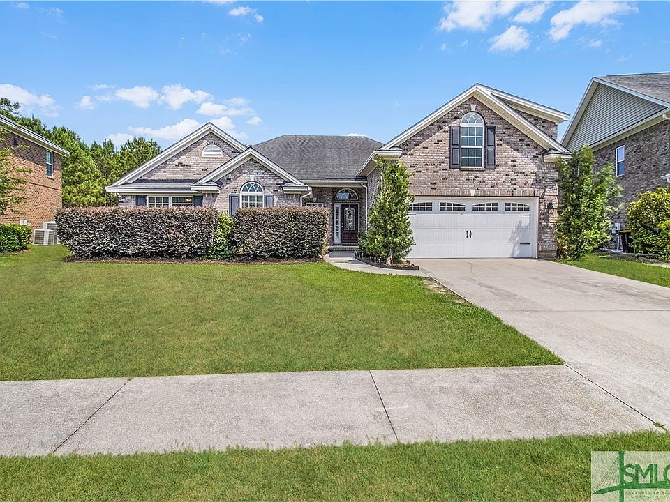 1st image of 13 Redwall Cir Circle