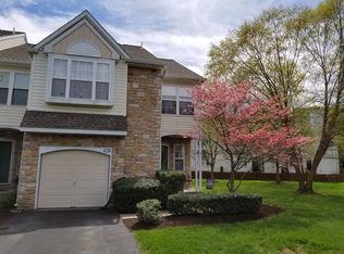 1667 Covington Rd, Yardley, PA 19067