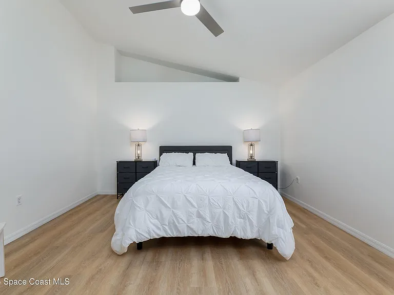 4540 Bellaluna Dr — Photo 7