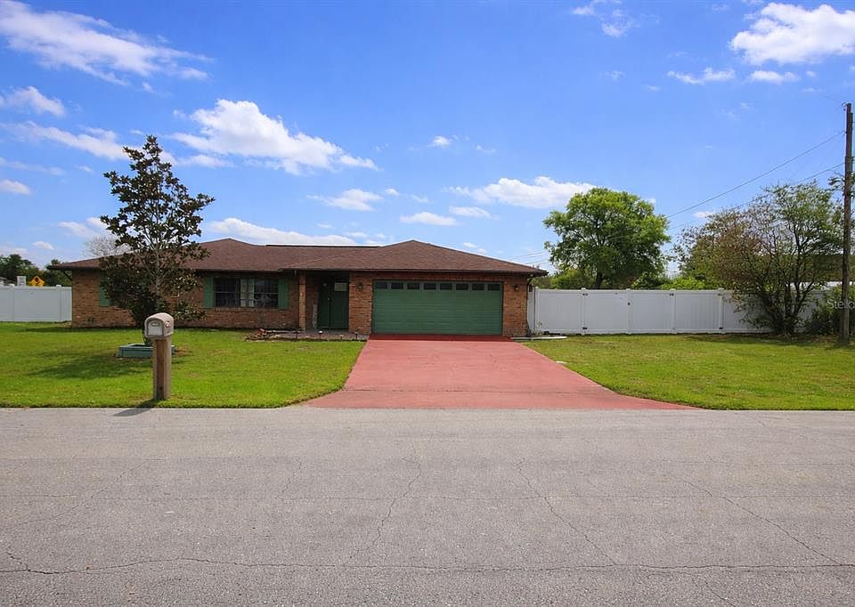 1st image of 2241 Vance Rd