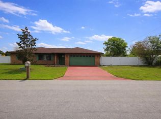 2241 Vance Rd, Deltona, FL 32738