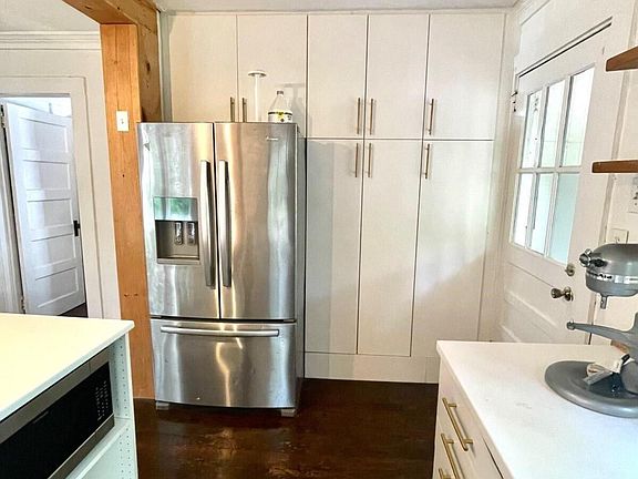 5th image of 5278 Mimosa Dr