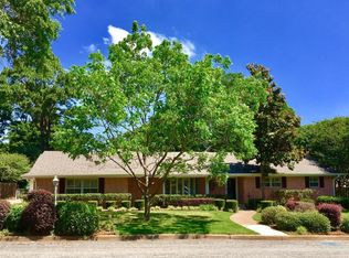 115 Carpenter Loop, Bonham, TX 75418