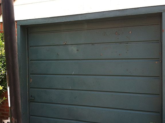 3rd image of 11543 220th St