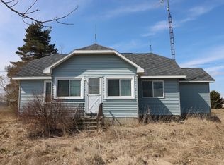 2434 Kingston Rd, Kingston, MI 48741