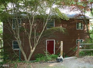 8600 Scenic View Ct, Manassas, VA